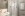 Comfort szoba, Parkhotel Humboldt ****, Karlovy Vary