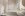 Apartman, Parkhotel Humboldt ****, Karlovy Vary
