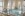 Wellness, Parkhotel Humboldt ****, Karlovy Vary