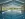Wellness, Gyirmót Sport & Wellness Hotel ****, Győr