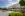 Gyirmót Sport & Wellness Hotel ****, Győr