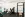 Fitness, Gyirmót Sport & Wellness Hotel ****, Győr