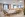 Restaurace, Gyirmót Sport & Wellness Hotel ****, Győr
