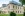 Zámecký hotel Fönix Medical Wellness Resort ****
