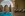 Wellness centrum, Fönix Medical Wellness Resort ****