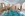 Wellness centrum, Fönix Medical Wellness Resort ****