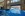Wellness centrum, Fönix Medical Wellness Resort ****