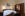 Pokoj Standard, Fönix Medical Wellness Resort ****