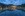 Bonfanti Design Hotel ****, Taliansko