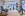 Fitness, Bonfanti Design Hotel ****, Taliansko