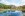 Bonfanti Design Hotel ****, Taliansko