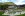 Bonfanti Design Hotel ****, Taliansko