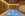 Luxusný wellness, Bonfanti Design Hotel ****, Taliansko