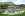 Bonfanti Design Hotel ****, Taliansko