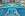 AquaCity Poprad