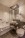 Dvojlôžkové izby, Prémium Hotel Panoráma ****, Balaton