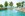 Wellness centrum, Prémium Hotel Panoráma ****, Balaton