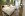 Standard szoba, Hampton by Hilton Gdańsk Old Town ***