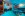 Wellness, Hotel Lomnice ***, Spindleruv Mlyn