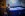 Wellness, Hotel Lomnice ***, Spindleruv Mlyn