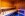 Wellness, Hotel Lomnice ***, Spindleruv Mlyn