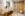Apartman 2+2, Aplend Lake Resort ****, Magas-Tátra
