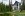 Csorba-tó: Feltöltődés az Aplend Lake Resort **** 4 fős apartmanjában, a Magas-Tátrában