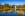 Aplend Lake Resort****, Magas-Tátra