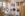Restaurace, Vitalhotel Saliter Hof ****