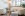 Restaurace, Vitalhotel Saliter Hof ****