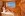 Wellness centrum, Vitalhotel Saliter Hof ****