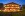 Vitalhotel Saliter Hof ****