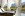 Wellness centrum, Vitalhotel Saliter Hof ****