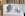 Restaurace, Vitalhotel Saliter Hof ****