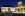 Alfrédov Golf &amp; Wellness Resort ****, Kostolec