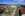 Alfrédov Golf &amp; Wellness Resort ****, Kostolec