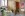 Wellness, Alfrédov Golf &amp; Wellness Resort ****, Kostolec
