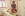 Wellness, Alfrédov Golf &amp; Wellness Resort ****, Kostolec