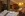 Wellness, Hotel Lambert Medical Spa ****, Baltické more