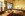 Hotel Seevilla Freiberg **** hneď pri jazere Zell am See s vlastnou plážou s lehátkami a wellness + polpenzia