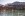 Hotel Seevilla Freiberg ****, Zell am See