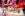 Restaurace, Hotel eva,VILLAGE ****, Saalbach