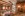 Wellness, Hotel eva,VILLAGE ****, Saalbach