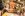 Restaurace, Hotel eva,VILLAGE ****, Saalbach