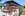 Hotel eva,VILLAGE ****, Saalbach, Rakousko