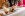 Restaurace, Hotel eva,VILLAGE ****, Saalbach