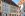  Loket u Karlových Varů s výhledem na hrad: Pension Masonic House **** se snídaní/polopenzí + vstupy do muzeí