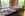 Jídelna, Wellness Hotel Chalupa ****, Sušice