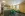 Wellness, Wellness Hotel Chalupa ****, Sušice