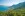 Řecko nabízí krásná panoramata